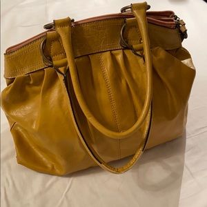 Liz&Co. Hobo Handbag